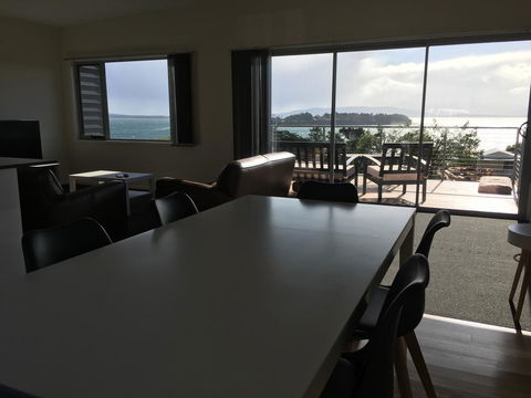 Couples Getaway On Bruny Island - Dalby Accommodation 13