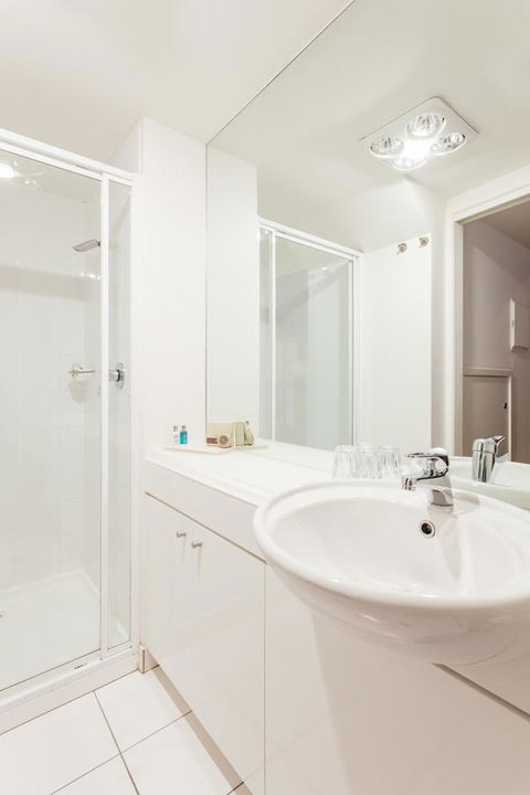 The Henry Jones Art Hotel - Dalby Accommodation 37