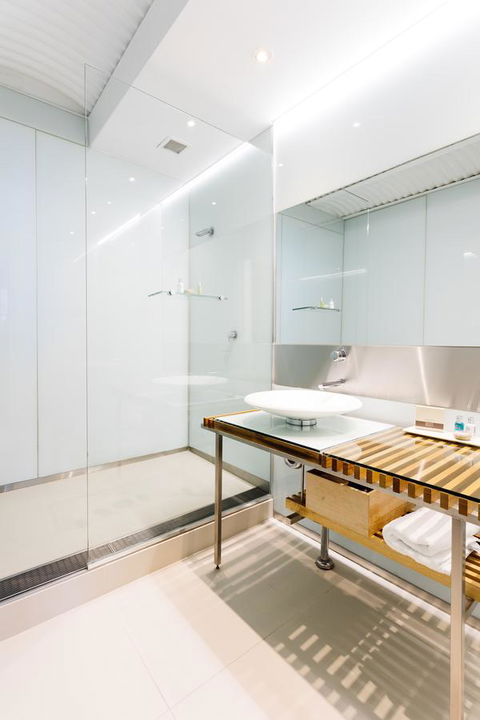 The Henry Jones Art Hotel - Dalby Accommodation 43