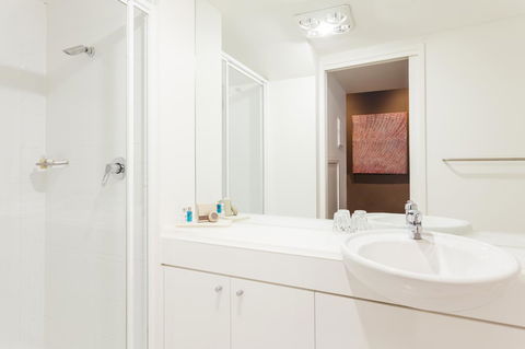 The Henry Jones Art Hotel - Dalby Accommodation 36