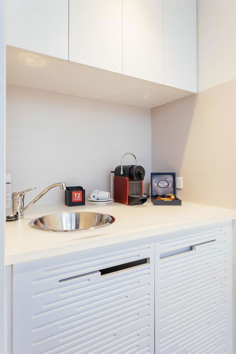 The Henry Jones Art Hotel - Dalby Accommodation 35