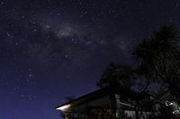 Book Coles Bay Accommodation Vacations Dalby Accommodation Dalby Accommodation