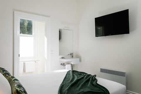 The Florance - Dalby Accommodation 35