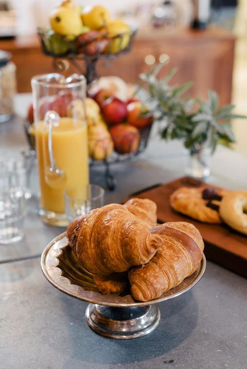 The Florance - Dalby Accommodation 10