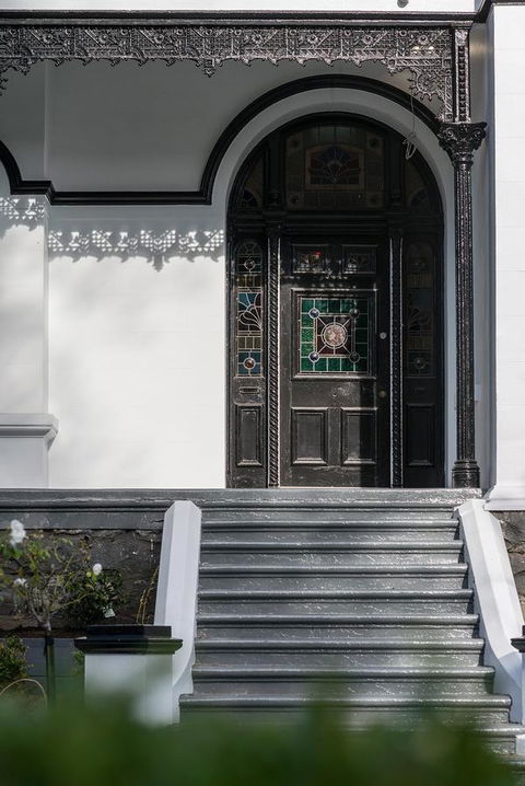 The Florance - Dalby Accommodation 16