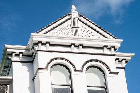 The Florance - Dalby Accommodation 3