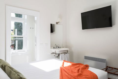 The Florance - Dalby Accommodation 42