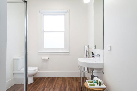 The Florance - Dalby Accommodation 29