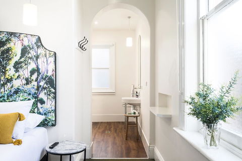 The Florance - Dalby Accommodation 27