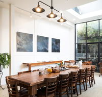 The Florance - Dalby Accommodation