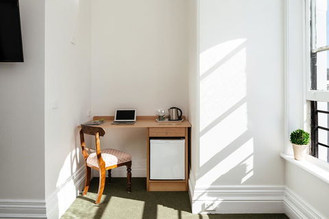 The Florance - Dalby Accommodation 18