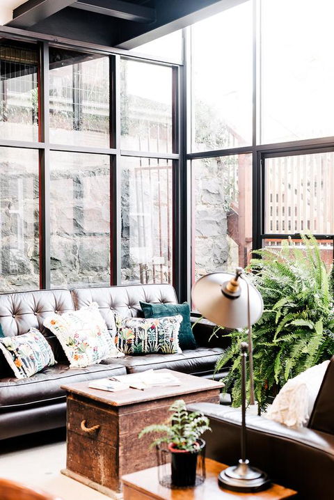 The Florance - Dalby Accommodation 13