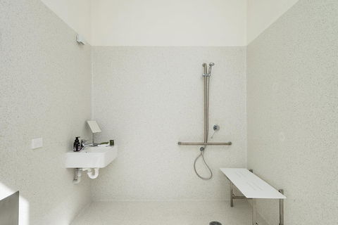 The Florance - Dalby Accommodation 40