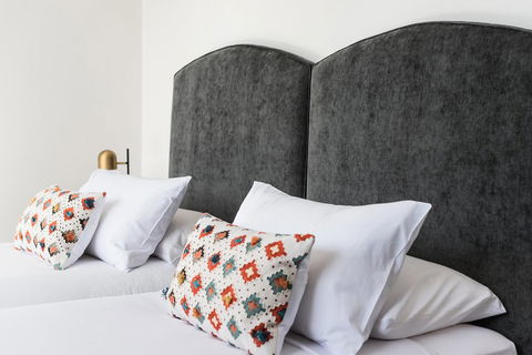 The Florance - Dalby Accommodation 37