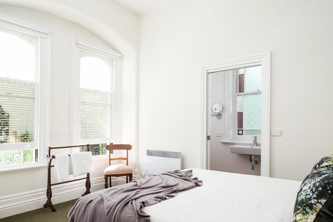 The Florance - Dalby Accommodation 22