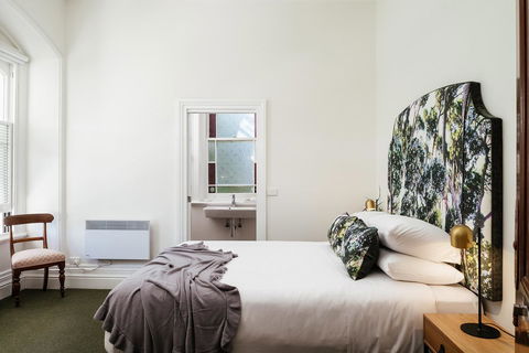 The Florance - Dalby Accommodation 25