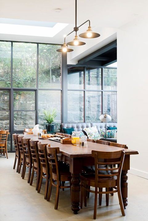 The Florance - Dalby Accommodation 11