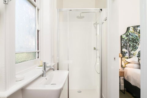 The Florance - Dalby Accommodation 23