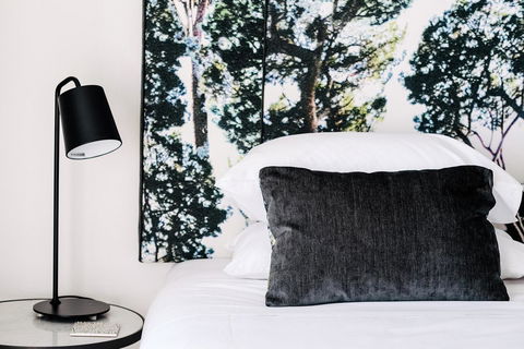 The Florance - Dalby Accommodation 20