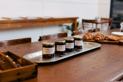 The Florance - Dalby Accommodation 12