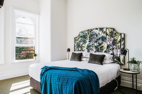 The Florance - Dalby Accommodation 19