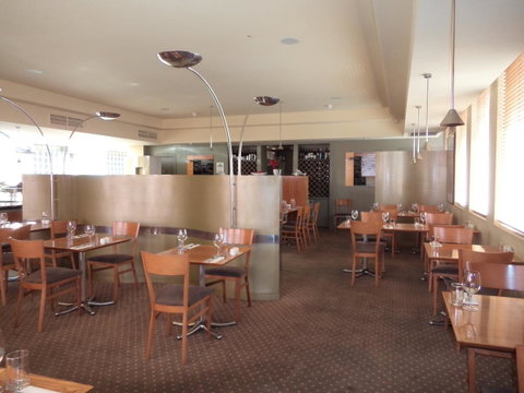 Salamanca Inn - Dalby Accommodation 19