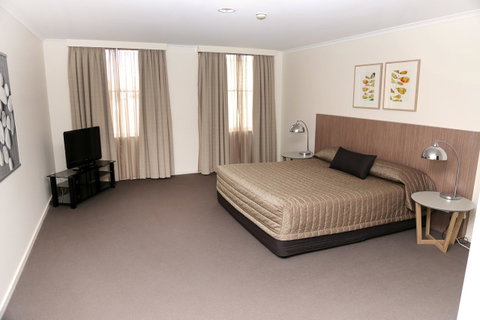 Salamanca Inn - Dalby Accommodation 31