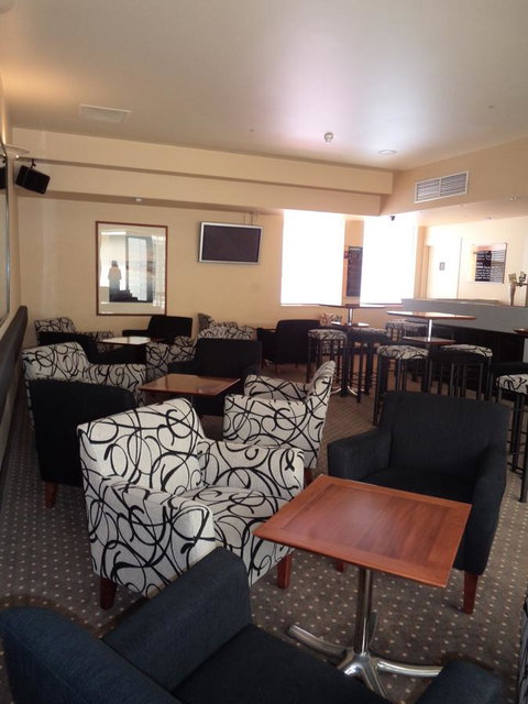 Salamanca Inn - Dalby Accommodation 16