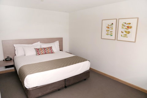 Salamanca Inn - Dalby Accommodation 30