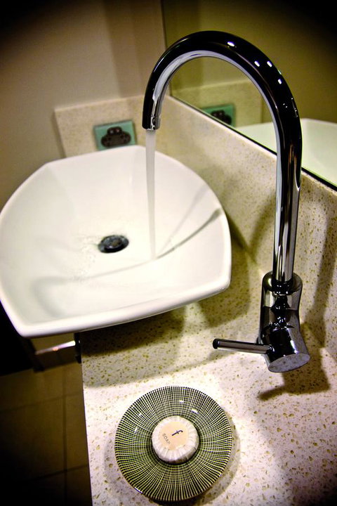 Salamanca Inn - Dalby Accommodation 9
