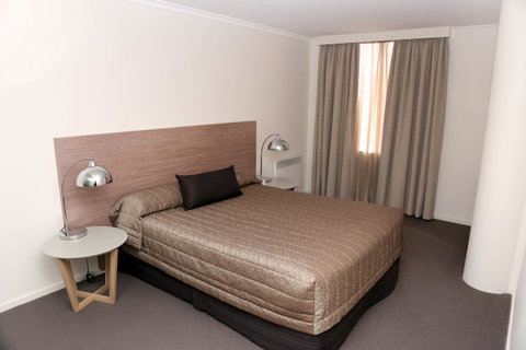 Salamanca Inn - Dalby Accommodation 32