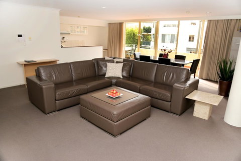 Salamanca Inn - Dalby Accommodation 33
