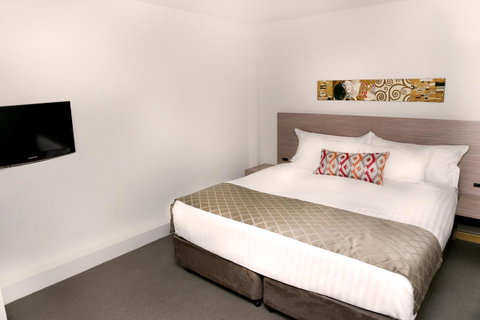Salamanca Inn - Dalby Accommodation 27