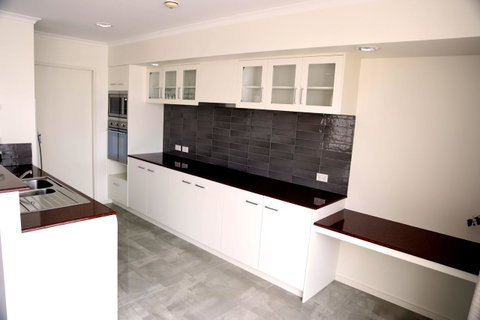 Salamanca Inn - Dalby Accommodation 15
