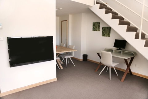 Salamanca Inn - Dalby Accommodation 28