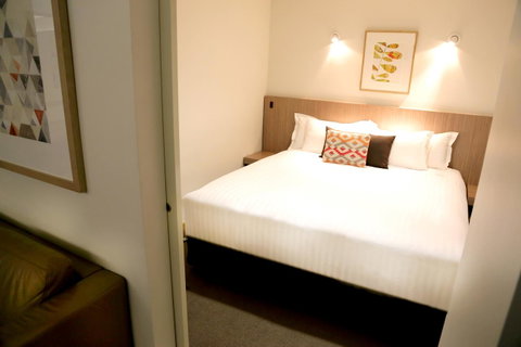 Salamanca Inn - Dalby Accommodation 3