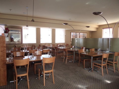Salamanca Inn - Dalby Accommodation 20
