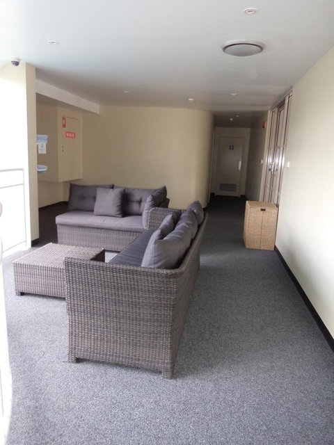 Salamanca Inn - Dalby Accommodation 23