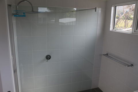 Sisters Beach Paradise - Dalby Accommodation 7