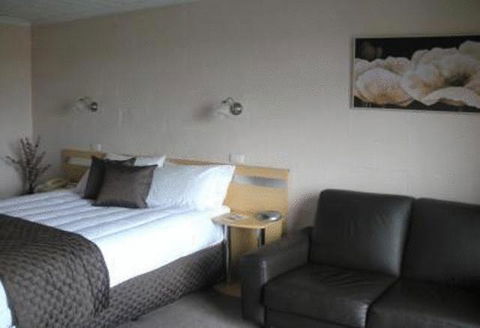 Balmoral On York - Dalby Accommodation 42