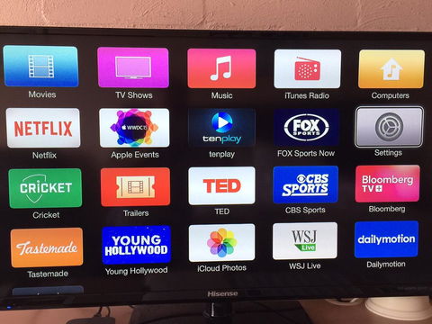 Balmoral On York - Dalby Accommodation 26