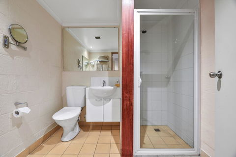 Balmoral On York - Dalby Accommodation 6