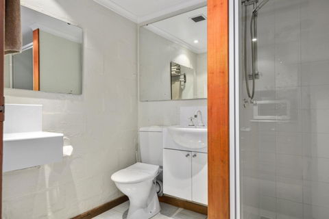 Balmoral On York - Dalby Accommodation 10