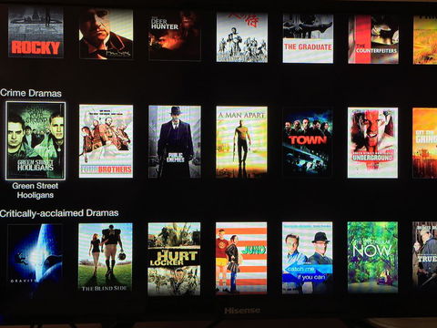 Balmoral On York - Dalby Accommodation 30