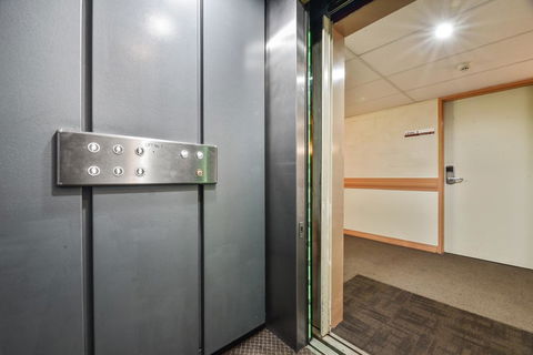 Balmoral On York - Dalby Accommodation 17