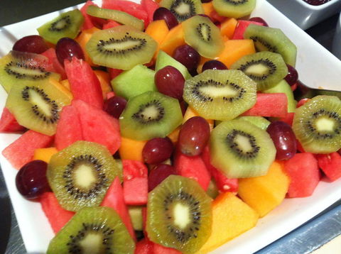 Balmoral On York - Dalby Accommodation 27