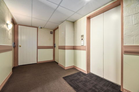 Balmoral On York - Dalby Accommodation 16