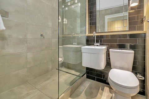 Mercure Launceston - Dalby Accommodation 4