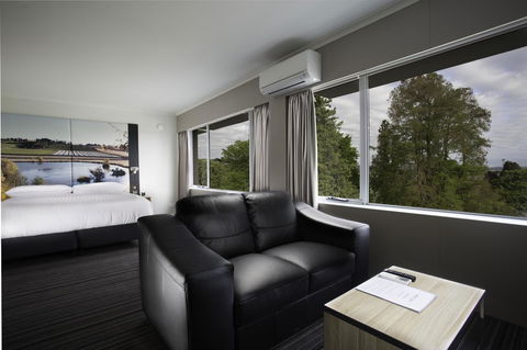Mercure Launceston - Dalby Accommodation 8