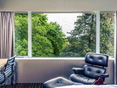 Mercure Launceston - Dalby Accommodation 42